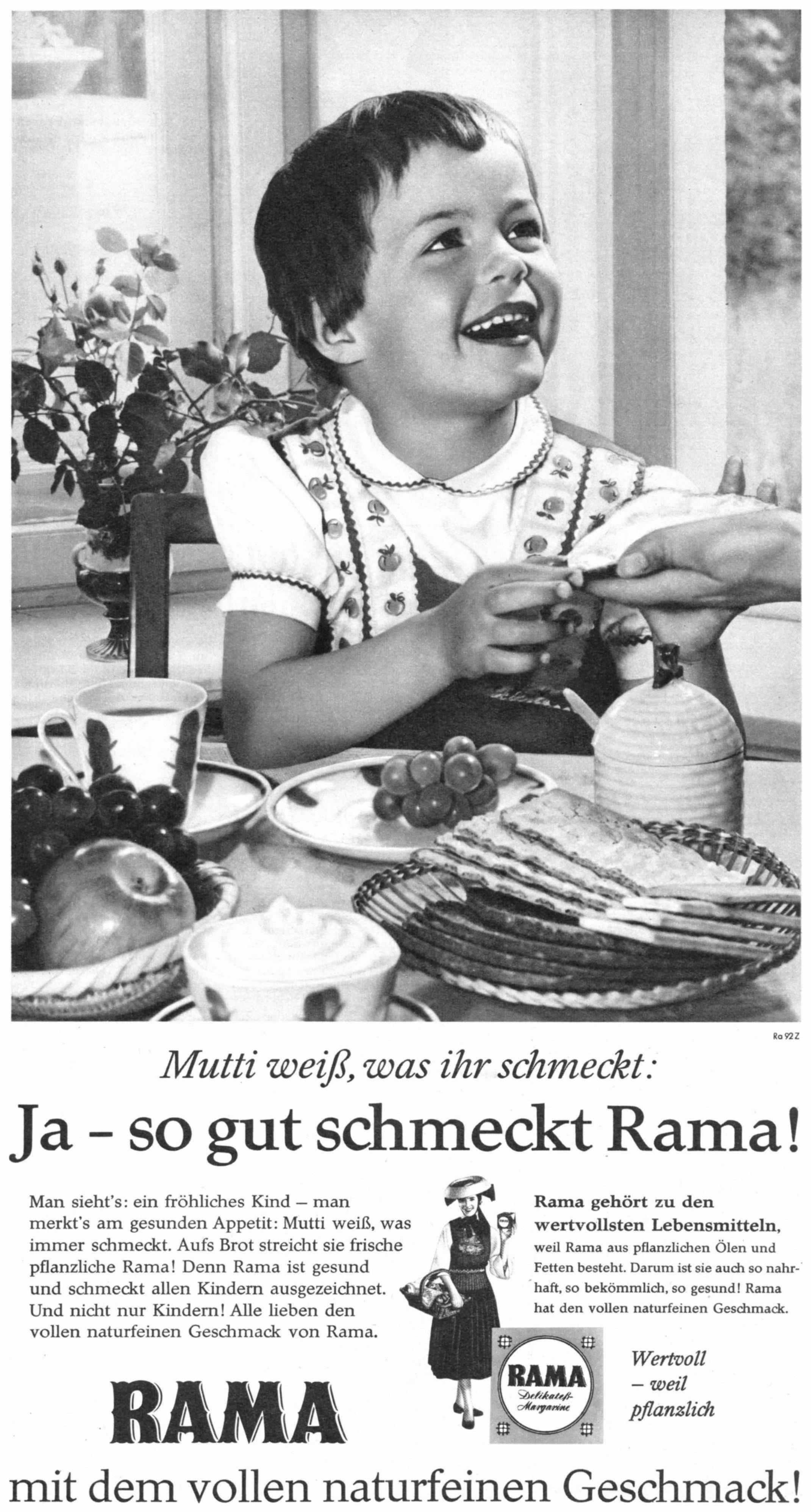 Rama 1961 03.jpg